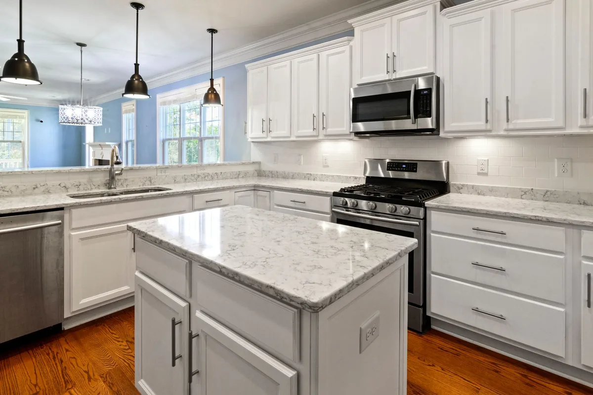 Filth & Squalor Cleanup in Raubsville, PA